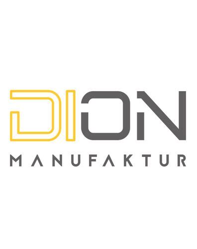 DION Manufaktur GbR Company Profile .